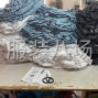 广州 - 海珠区 - 华洲 - 诚招大烫师傅一名....
