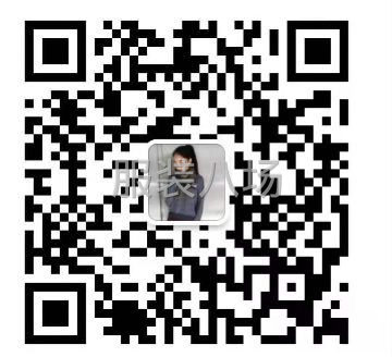 寻求亚麻面料加工厂-第2张图片