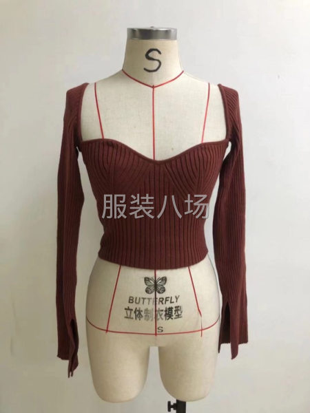 20年专业毛织厂寻长期稳定合作-第8张图片
