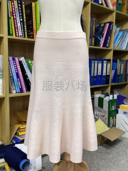 20年专业毛织厂寻长期稳定合作-第6张图片