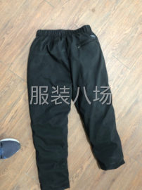 undefined - 1千件裤子外发 - 图2