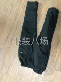 undefined - 1千件裤子外发 - 图1