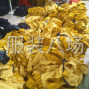 揭阳 - 揭西县 - 京溪园 - 本服装加工厂寻求大量订单 期望...