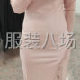 揭阳 - 普宁市 - 里湖 - 各位老板需要做改良旗袍系列 ...