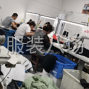 嘉兴 - 海宁市 - 许村 - 保质保量出货快！...