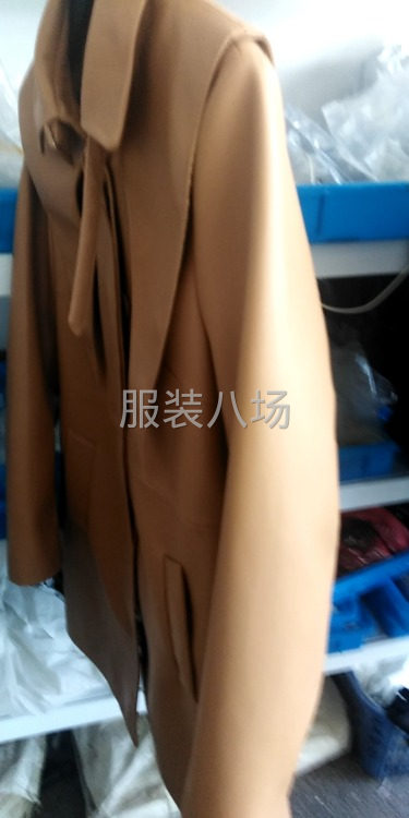本厂订单量大，车工工资一万起步-第2张图片