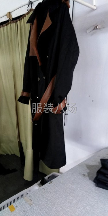 本厂订单量大，车工工资一万起步-第1张图片