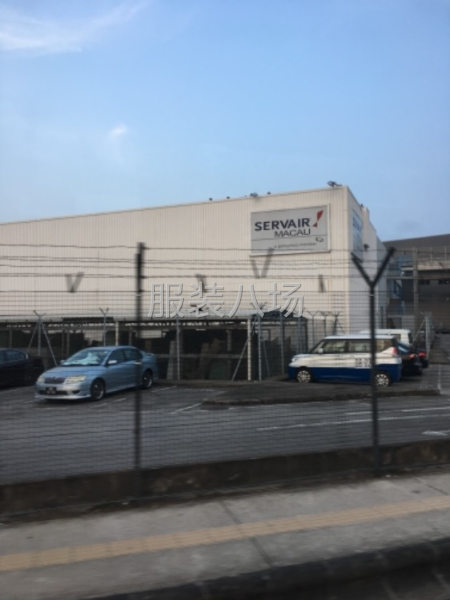 插忙車位，可臨時可長期，24-27一小時，工作簡單-第1張圖片