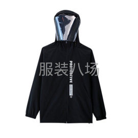 undefined - 3500件女装外发又裁好了 - 图1