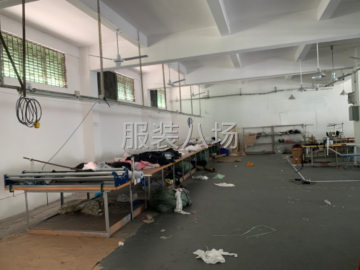 undefined - 独院一楼厂房转让 - 图5