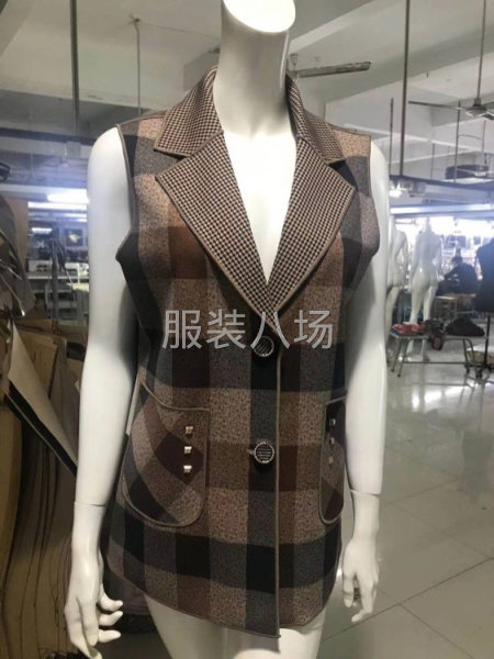 招聘、車工數名-第1張圖片