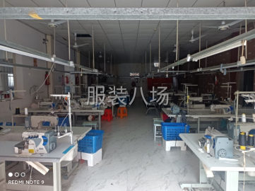 undefined - 海宁许巷前进村高地、鸣彩工业园附近 - 图2