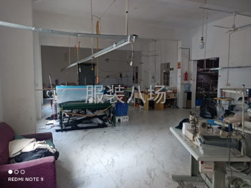 undefined - 海宁许巷前进村高地、鸣彩工业园附近 - 图3