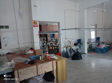 undefined - 海宁许巷前进村高地、鸣彩工业园附近 - 图4