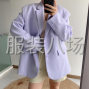 杭州 - 臨平區 - 南苑 - 100件女裝/西服西褲外發