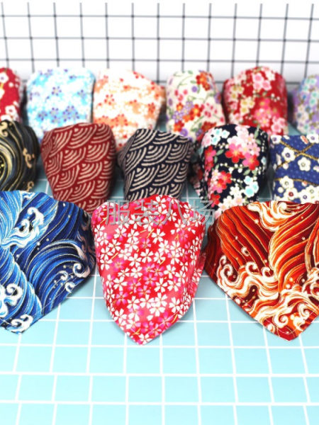 批发5万件-第6张图片