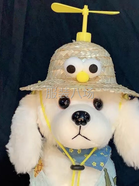 批发5万件-第3张图片