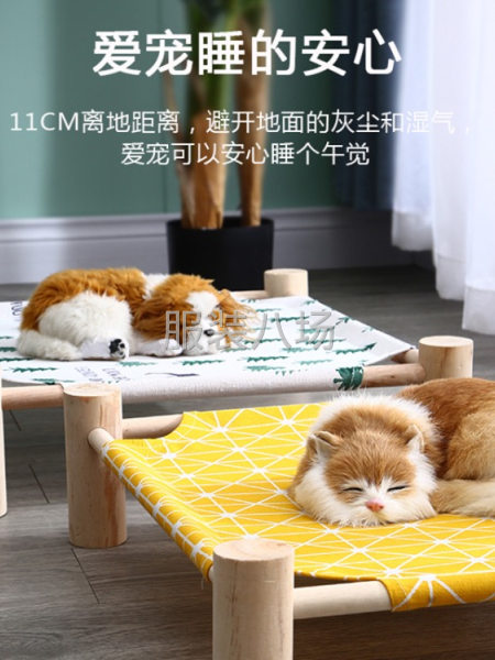 批发5万件-第4张图片