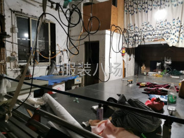 undefined - 生产中的制衣厂转让 - 图3