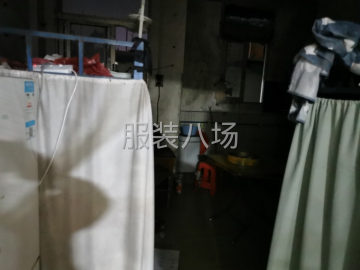 undefined - 生产中的制衣厂转让 - 图2