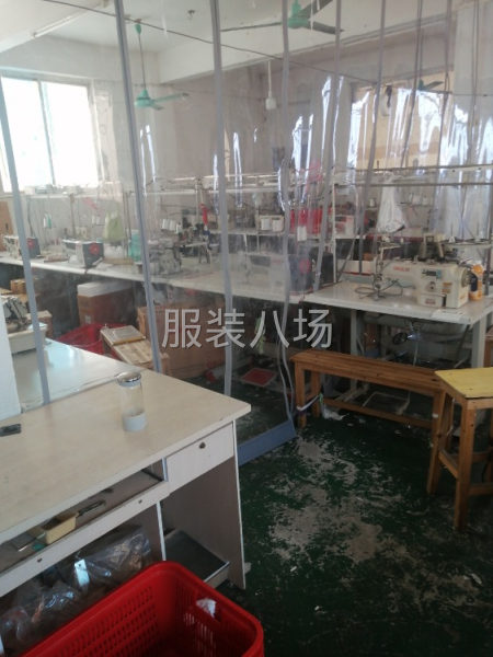 ：找长期合作的老板，-第2张图片