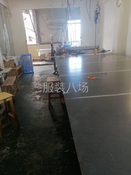 ：找长期合作的老板，-第1张图片