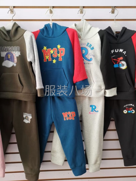 批发5万件-第3张图片