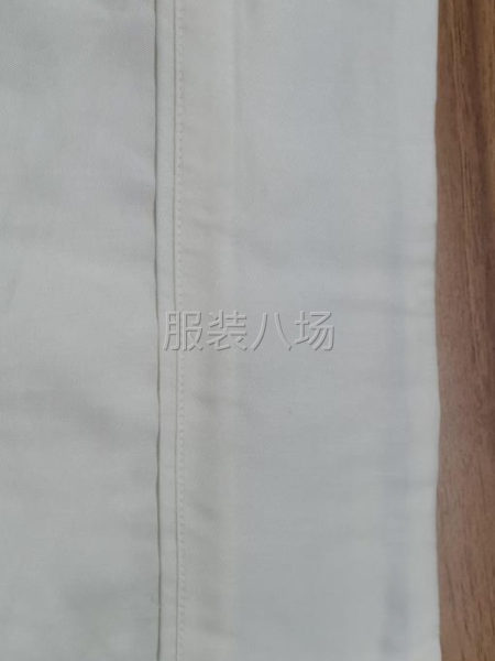 200件床上用品外发-第3张图片
