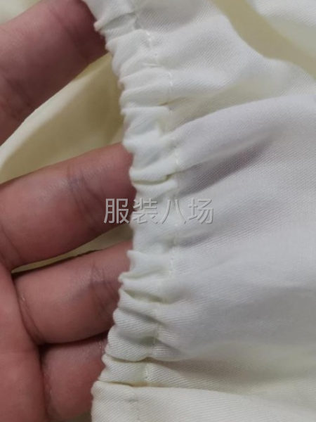 200件床上用品外发-第2张图片