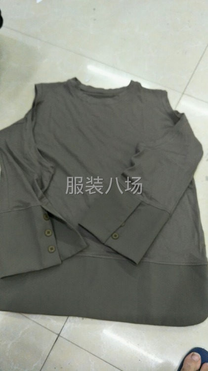 600件西服西褲外發(fā)-第3張圖片