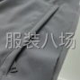 泉州 - 石狮市 - 灵秀 - 激光开袋好了，招两名口袋压线，