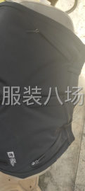 undefined - 300件裤子外发 - 图2