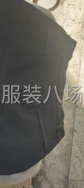 undefined - 300件裤子外发 - 图1