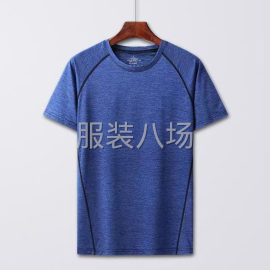 undefined - 批发阳离子速干衣1.2万件 - 图3