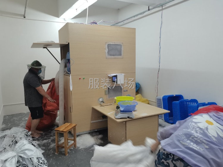 以質(zhì)量求生存，以誠信求發(fā)展-第3張圖片