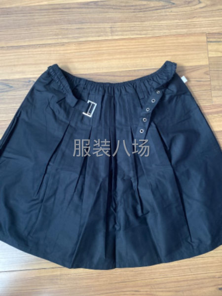 600件童装/工作服/制服/校服外发-第1张图片
