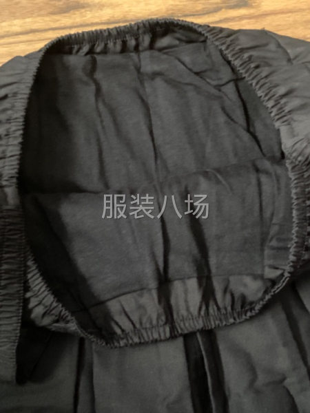600件童装/工作服/制服/校服外发-第2张图片