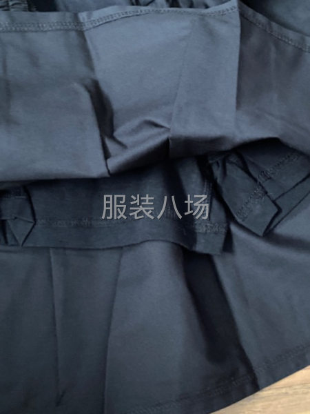 600件童装/工作服/制服/校服外发-第3张图片