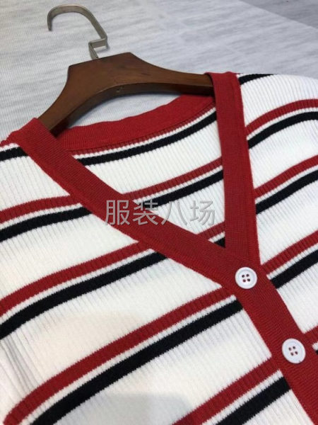 承接精品单客户，诚信合作，质量中高端-第1张图片