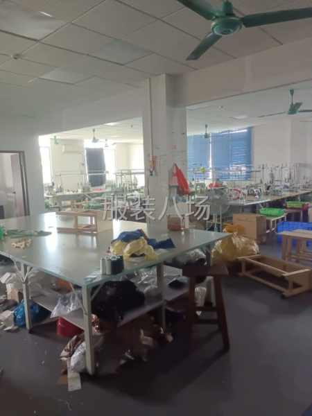 诚寻能够长期合作的客户-第1张图片