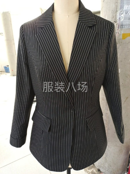 招聘机工，付裁，学徒-第1张图片
