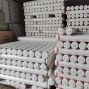苏州 - 吴江区 - 盛泽 - 专业生产胆布里布