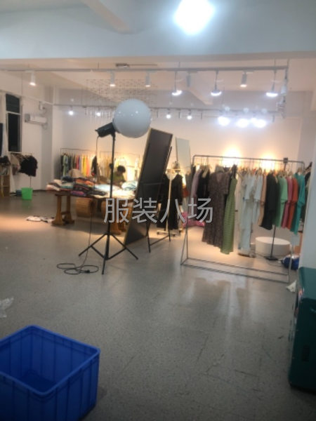 环滘950方厂房转让-第4张图片