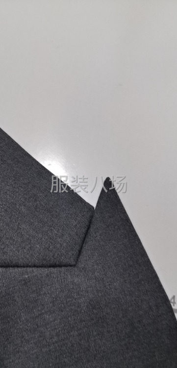 专业西服，风衣，外套加工-第2张图片