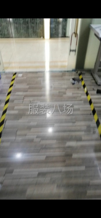 厂房出租..南油，新装修位置好-第1张图片