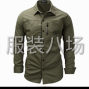 苏州 - 常熟市 - 常熟服装城 - 2万件内衣/女装/男装/Polo衫/T恤...
