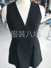undefined - 以质量求生存，以诚信谋发展。期待与您合作！！ - 图1