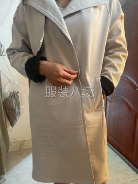 公价高，单子大-第3张图片