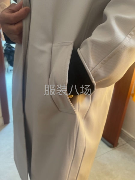 公价高，单子大-第1张图片