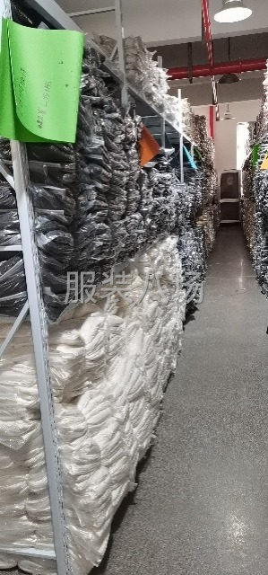 福利好，待遇优，年底结清工资-第4张图片